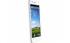 Fly IQ456 Era Life 2 White Смартфон инструкция, поддержка, форум, описание, мануал