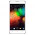 Fly IQ456 Era Life 2 White Смартфон инструкция, поддержка, форум, описание, мануал