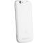 Fly IQ458 Quad Evo Tech 2 Silver White Смартфон инструкция, поддержка, форум, описание, мануал