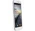 Fly IQ458 Quad Evo Tech 2 Silver White Смартфон инструкция, поддержка, форум, описание, мануал
