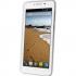 Fly IQ4601 Era Style 2 White Смартфон инструкция, поддержка, форум, описание, мануал