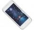 Fly IQ447 Era Life 1 white Коммуникатор инструкция, поддержка, форум, описание, мануал