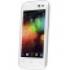 Fly IQ447 Era Life 1 white Коммуникатор инструкция, поддержка, форум, описание, мануал