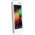Fly IQ447 Era Life 1 white Коммуникатор инструкция, поддержка, форум, описание, мануал