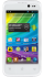 Fly IQ447 Era Life 1 white Коммуникатор инструкция, поддержка, форум, описание, мануал