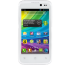 Fly IQ447 Era Life 1 white Коммуникатор инструкция, поддержка, форум, описание, мануал