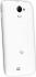 Fly IQ447 Era Life 1 white Коммуникатор инструкция, поддержка, форум, описание, мануал