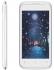 Fly IQ447 Era Life 1 white Коммуникатор инструкция, поддержка, форум, описание, мануал