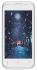 Fly IQ447 Era Life 1 white Коммуникатор инструкция, поддержка, форум, описание, мануал