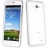 Fly IQ447 Era Life 1 white Коммуникатор инструкция, поддержка, форум, описание, мануал