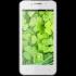 Fly IQ446 Magic White Смартфон инструкция, поддержка, форум, описание, мануал