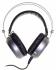 Oklick HS-L600G STEEL SOUND Компьютерная гарнитура инструкция, поддержка, форум, описание, мануал