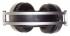 Oklick HS-L600G STEEL SOUND Компьютерная гарнитура инструкция, поддержка, форум, описание, мануал