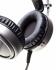 Oklick HS-L600G STEEL SOUND Компьютерная гарнитура инструкция, поддержка, форум, описание, мануал