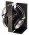 Oklick HS-L600G STEEL SOUND Компьютерная гарнитура инструкция, поддержка, форум, описание, мануал