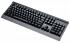 Oklick 920G IRON EDGE Клавиатура инструкция, поддержка, форум, описание, мануал