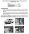 Fortus Volkswagen Beetle 2012->, CSL 5315 Блокиратор рулевого вала инструкция, поддержка, форум, описание, мануал