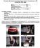 Fortus NISSAN Juke 2010-> авт., CSL 3602 Блокиратор рулевого вала инструкция, поддержка, форум, описание, мануал