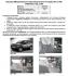 Fortus LAND ROVER Freelander 2 2012->, CSL 2704 Блокиратор рулевого вала инструкция, поддержка, форум, описание, мануал