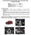 Fortus RENAULT Sandero 2010-2014, CSL 4208 Блокиратор рулевого вала инструкция, поддержка, форум, описание, мануал