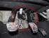 Fortus RENAULT Duster 2011-2015 мех., CSL 4201 Блокиратор рулевого вала инструкция, поддержка, форум, описание, мануал