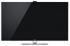Panasonic TX-P(R)55VT60 Телевизор инструкция, поддержка, форум, описание, мануал