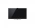 Panasonic TX-P(R)55VT60 Телевизор инструкция, поддержка, форум, описание, мануал