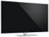 Panasonic TX-P(R)55VT60 Телевизор инструкция, поддержка, форум, описание, мануал