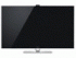 Panasonic TX-P(R)55VT60 Телевизор инструкция, поддержка, форум, описание, мануал
