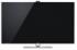 Panasonic TX-P(R)55VT60 Телевизор инструкция, поддержка, форум, описание, мануал