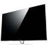 Panasonic TX-P(R)55VT60 Телевизор инструкция, поддержка, форум, описание, мануал