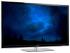 Panasonic TX-P(R)65ST60 Телевизор инструкция, поддержка, форум, описание, мануал