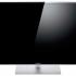 Panasonic TX-P(R)65ST60 Телевизор инструкция, поддержка, форум, описание, мануал