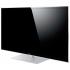 Panasonic TX-P(R)65ST60 Телевизор инструкция, поддержка, форум, описание, мануал