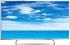 Panasonic TX-42ASR750 Телевизор инструкция, поддержка, форум, описание, мануал