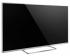 Panasonic TX-42ASR750 Телевизор инструкция, поддержка, форум, описание, мануал
