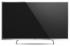 Panasonic TX-42ASR750 Телевизор инструкция, поддержка, форум, описание, мануал