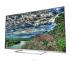 Panasonic TX-42ASR750 Телевизор инструкция, поддержка, форум, описание, мануал