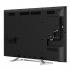 Panasonic TX-42ASR750 Телевизор инструкция, поддержка, форум, описание, мануал