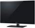 Panasonic TX-L(R)32EM6 Телевизор инструкция, поддержка, форум, описание, мануал