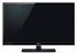 Panasonic TX-L(R)32EM6 Телевизор инструкция, поддержка, форум, описание, мануал