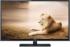 Panasonic TX-L(R)32EM6 Телевизор инструкция, поддержка, форум, описание, мануал