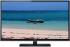 Panasonic TX-L(R)32EM6 Телевизор инструкция, поддержка, форум, описание, мануал