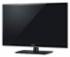 Panasonic TX-L(R)32EM6 Телевизор инструкция, поддержка, форум, описание, мануал