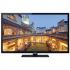 Panasonic TX-L(R)32EM6 Телевизор инструкция, поддержка, форум, описание, мануал