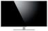 Panasonic TX-L(R)42E6 Телевизор инструкция, поддержка, форум, описание, мануал