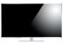 Panasonic TX-L(R)42E6 Телевизор инструкция, поддержка, форум, описание, мануал
