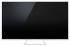 Panasonic TX-L(R)65WT600 Телевизор инструкция, поддержка, форум, описание, мануал