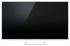 Panasonic TX-L(R)65WT600 Телевизор инструкция, поддержка, форум, описание, мануал