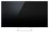 Panasonic TX-L(R)65WT600 Телевизор инструкция, поддержка, форум, описание, мануал